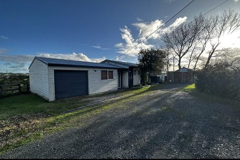 Photo of property in 376 Bawden Road, Dairy Flat, Albany, 0792