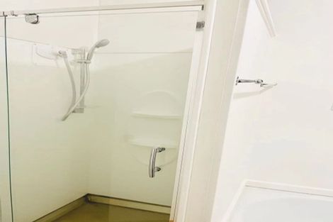 Photo of property in 12 Ben Lora Place, Mangere East, Auckland, 2024