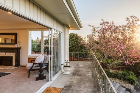 Photo of property in 9 Arran Road, Chartwell, Hamilton, 3210