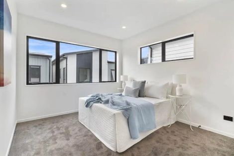 Photo of property in 6/48 Allen Street, Mangere East, Auckland, 2024