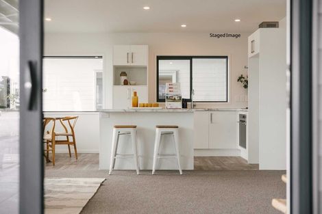 Photo of property in 11a Aroha View Avenue, Te Aroha, 3320