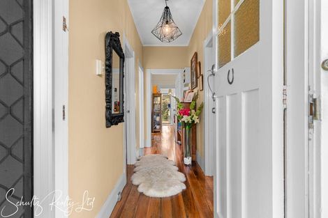 Photo of property in 1052 State Highway 12, Maungaturoto, 0583