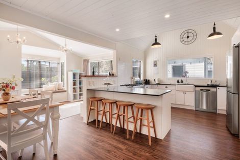 Photo of property in 39 Hibiscus Avenue, Mount Maunganui, 3116