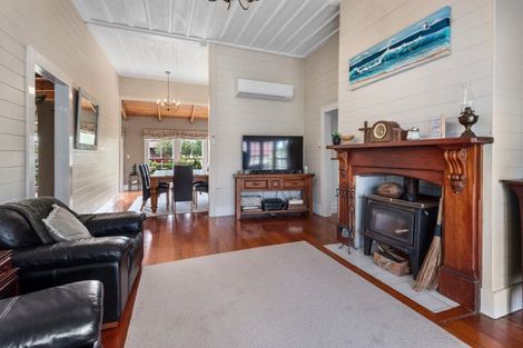 Photo of property in 35 Thorburn Road, Ruatangata West, Whangarei, 0176