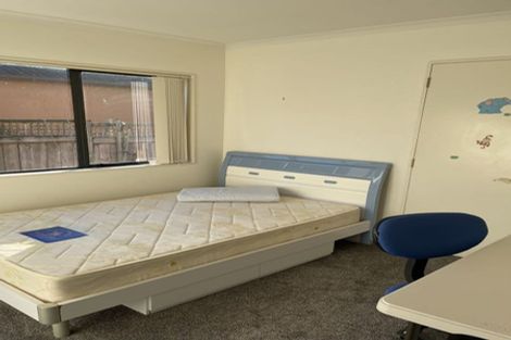 Photo of property in 20 Brigham Young Drive, Albany, Auckland, 0632