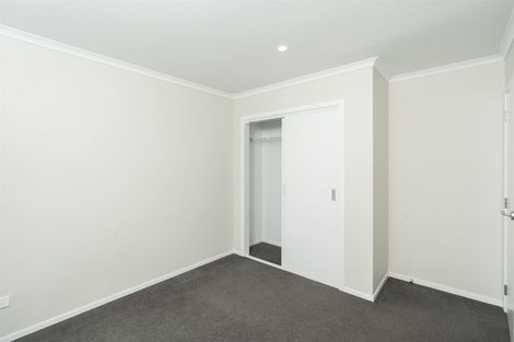 Photo of property in 3/67 Fifth Avenue, Enderley, Hamilton, 3214