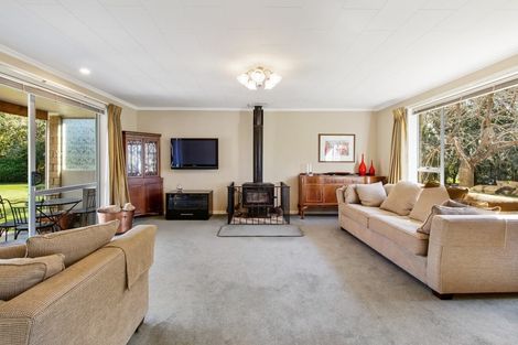 Photo of property in 13 Lower Hook Road, Makikihi, Waimate, 7978