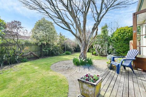 Photo of property in 1/181 Wairakei Road, Bryndwr, Christchurch, 8053