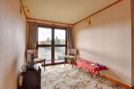 Photo of property in 16 Traford Street, Gore, 9710