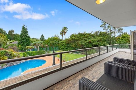 Photo of property in 373 Cambridge Road, Tauriko, Tauranga, 3110