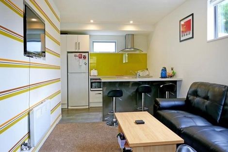 Photo of property in 3/581 George Street, North Dunedin, Dunedin, 9016