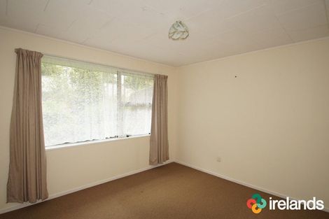 Photo of property in 11 Zenith Place, Hei Hei, Christchurch, 8042
