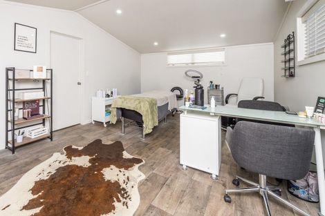 Photo of property in 20 Ward Street, Aramoho, Whanganui, 4500