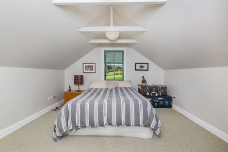 Photo of property in 203a Te Ahu Ahu Road, Waimate North, Kerikeri, 0472