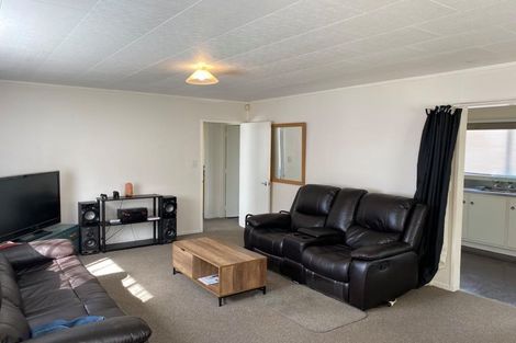 Photo of property in 8d Herschel Street, Ngaruawahia, 3720