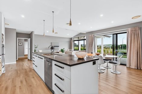 Photo of property in 6 Kamaka Street, Wharewaka, Taupo, 3330