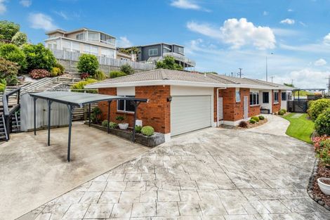 Photo of property in 6 Palm Court, Mount Maunganui, 3116