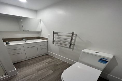 Photo of property in 4/133 Main Street, Trentham, Upper Hutt, 5018