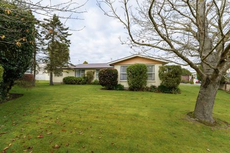 Photo of property in 17 Bracebridge Street, Kaiapoi, 7630
