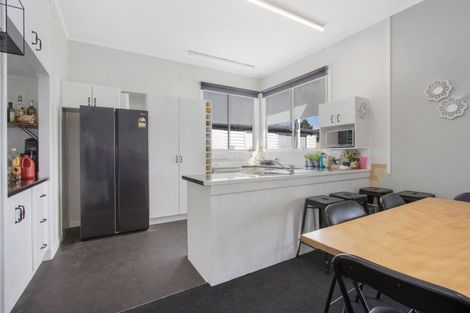 Photo of property in 9a Evans Street, Waihi, 3610