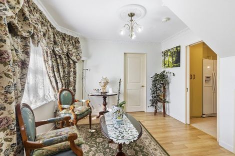 Photo of property in 15a Tukanae Street, Strathmore Park, Wellington, 6022