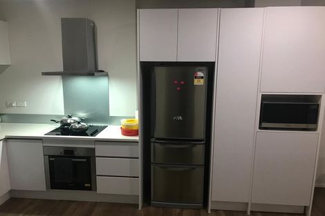 Photo of property in 13 Walsh Road, Papakura, 2110