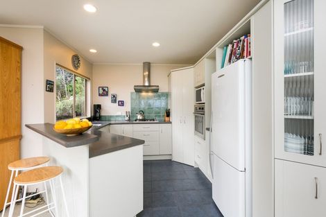 Photo of property in 20b Tauroa Road, Havelock North, 4130