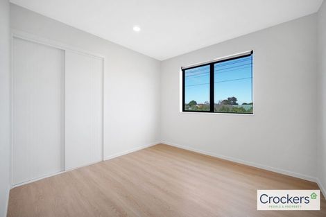 Photo of property in 83a Russell Road, Manurewa, Auckland, 2102