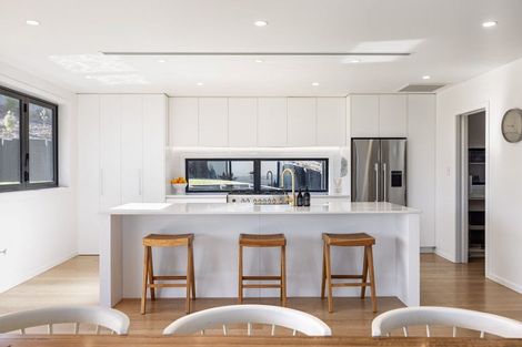 Photo of property in 469c Minden Road, Minden, Tauranga, 3176