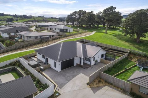 Photo of property in 29a Raithburn Terrace, Pokeno, 2402