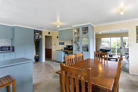 Photo of property in 59 Elizabeth Street, Waikanae, 5036