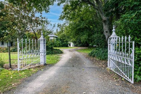 Photo of property in 105 Albert Street, Elgin, Ashburton, 7700