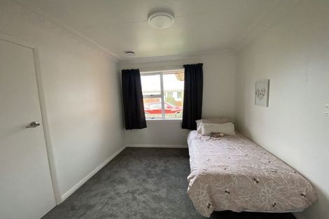 Photo of property in 16 Braemar Street, Mosgiel, 9024