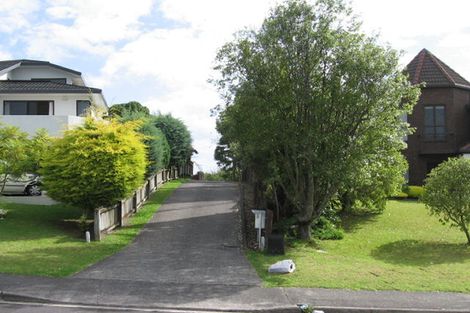 Photo of property in 2/8 White Heron Drive, Massey, Auckland, 0614