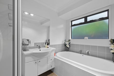 Photo of property in 50 Matipo Street, Matamata, 3400