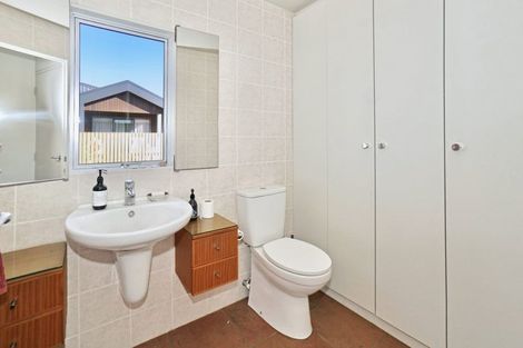 Photo of property in 41 Victoria Street, Petone, Lower Hutt, 5012