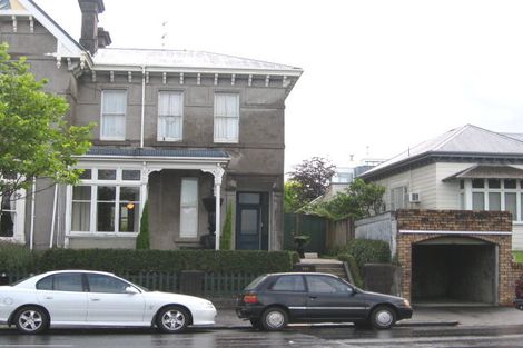 Photo of property in 1/203 Ponsonby Road, Ponsonby, Auckland, 1011