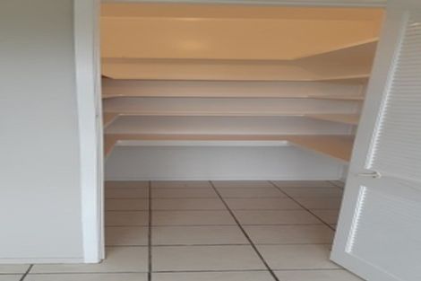 Photo of property in 11 Evan Street, Belmont, Auckland, 0622