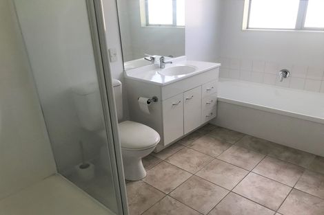 Photo of property in 42c Miro Street, Mount Maunganui, 3116