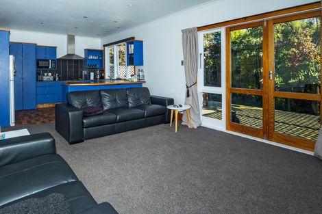 Photo of property in 48 Luxmoore Road, Waimataitai, Timaru, 7910