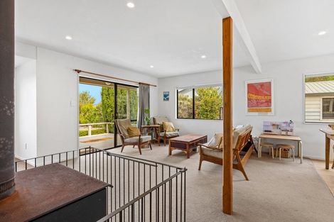 Photo of property in 40 Kotare Place, South Bay, Kaikoura, 7300