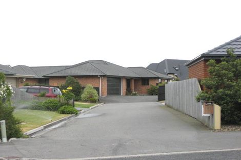 Photo of property in 29 Amoka Crescent, Parklands, Christchurch, 8083