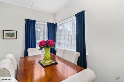 Photo of property in 89a Ranolf Street, Victoria, Rotorua, 3010