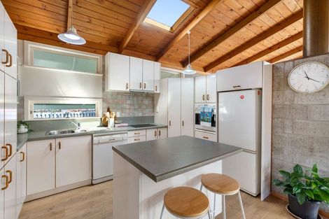 Photo of property in 112 Parsons Street, Springvale, Whanganui, 4501