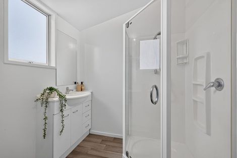 Photo of property in 76 Barbour Street, Waltham, Christchurch, 8011