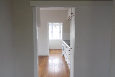 Photo of property in 74 Tuarangi Road, Grey Lynn, Auckland, 1021