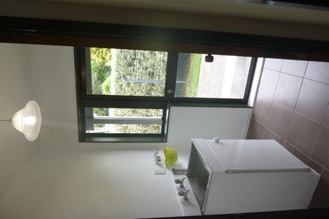 Photo of property in 1/8 Duart Road, Havelock North, 4130