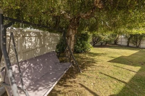Photo of property in 801 High Street, Boulcott, Lower Hutt, 5011