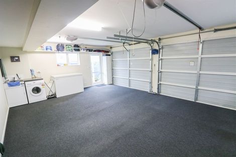 Photo of property in 31 Shaw Street, Geraldine, 7930