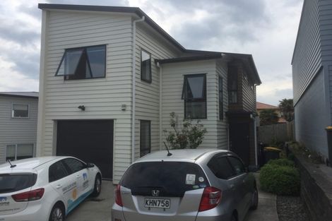 Photo of property in 61 Nautilus Drive, Gulf Harbour, Whangaparaoa, 0930